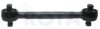 ROTA 21310028 Track Control Arm